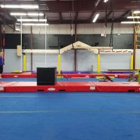 USA Ninja Challenge - Southington, CT ico