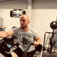 Elevation Training Academy ico
