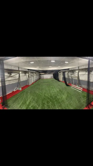All Access Sports Picture 6