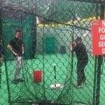 All Access Sports