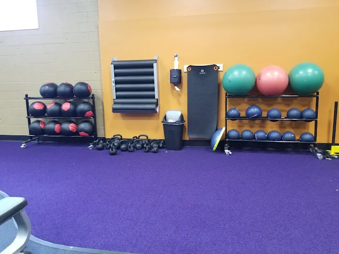 Anytime Fitness Picture 7