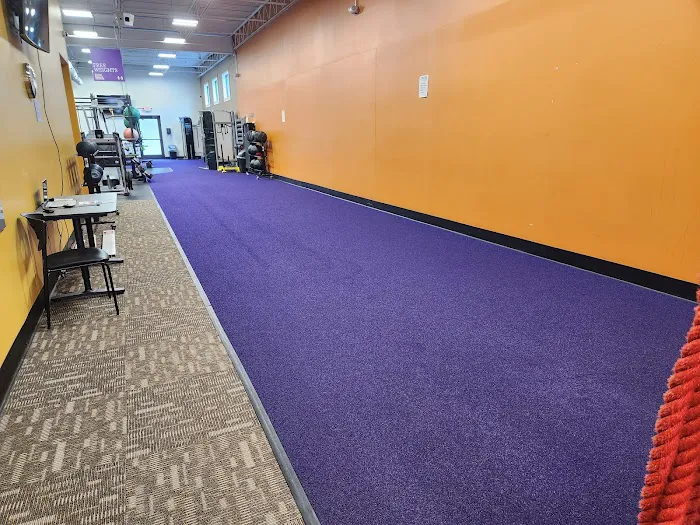 Anytime Fitness Picture 6