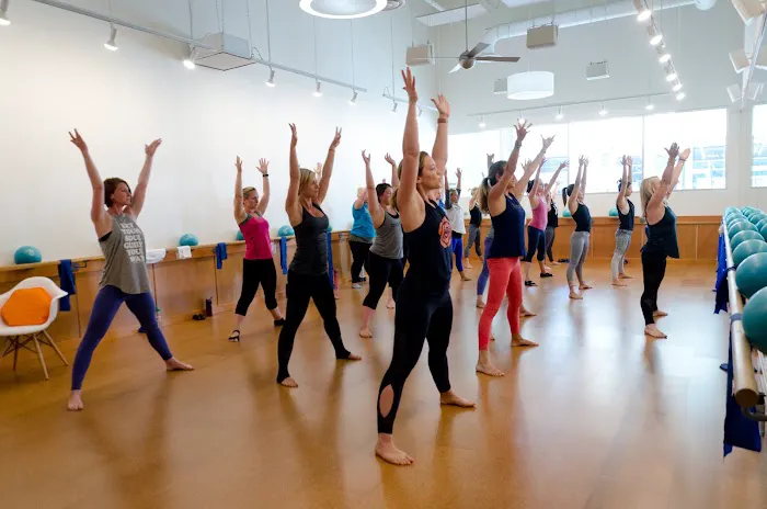 barre3 Picture 3