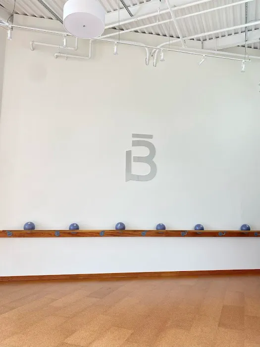 barre3 Picture 10