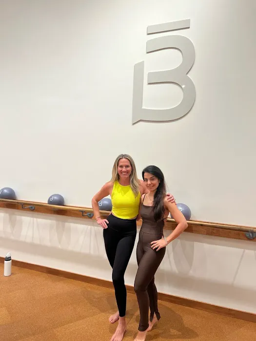 barre3 Picture 7
