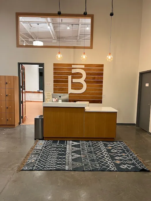 barre3 Picture 6