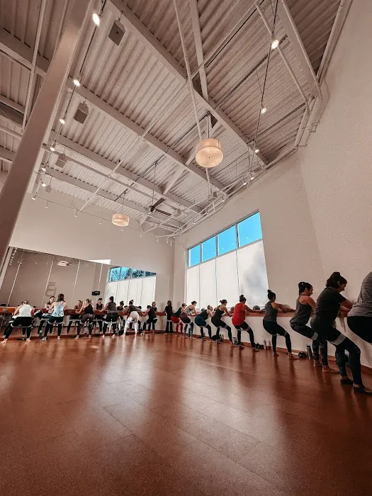 barre3 Picture 2