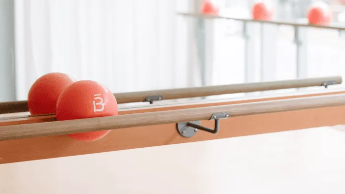 barre3 Picture 5
