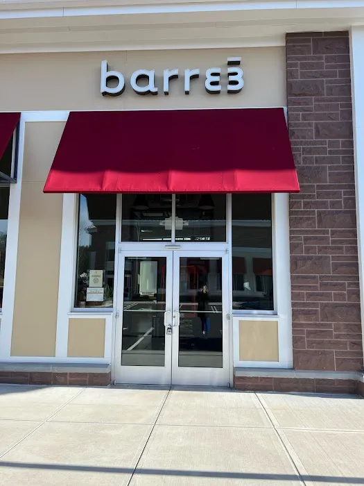barre3 Picture 1