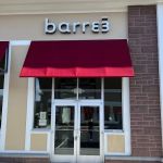 barre3
