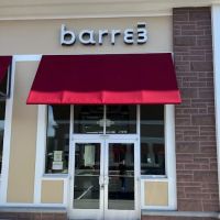 barre3 ico