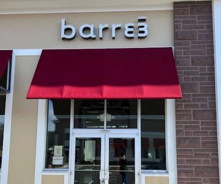 barre3