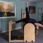 Inner Space Pilates