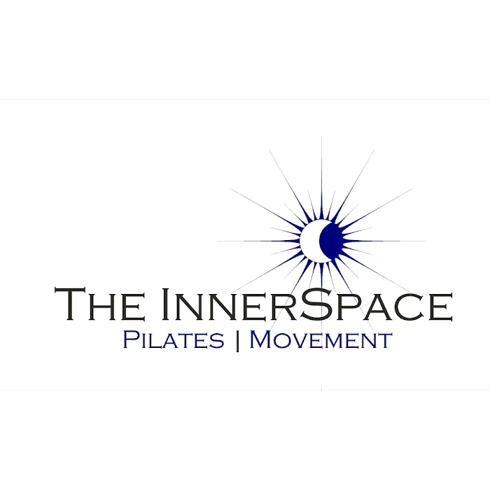 Inner Space Pilates Picture 8