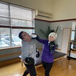 Healthtrax Fitness & Wellness