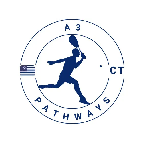 Squash Pathways Picture 1