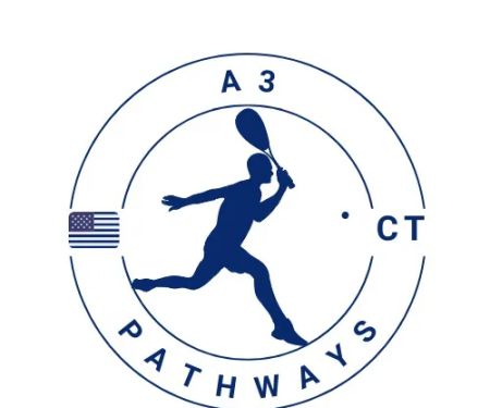 Squash Pathways
