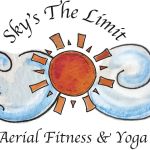 Sky's The Limit - Aerial Fitness & Yoga