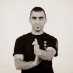 Connecticut Wing Chun School of Kung Fu