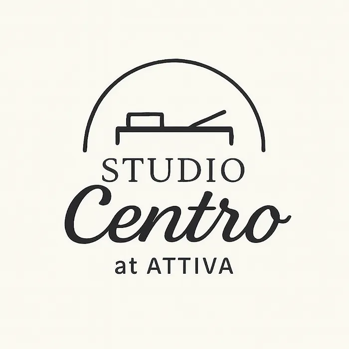 Studio Centro Pilates Picture 1