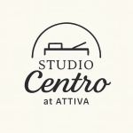Studio Centro Pilates