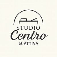 Studio Centro Pilates ico