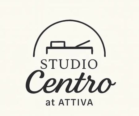 Studio Centro Pilates