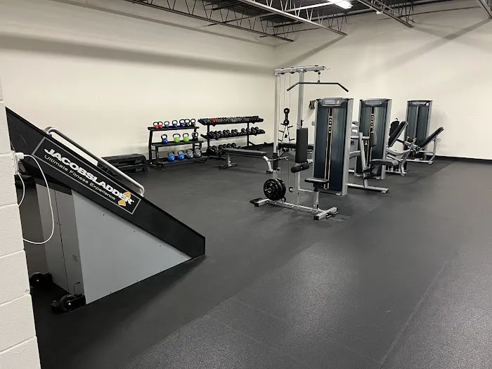 ATTIVA Wellness Picture 5
