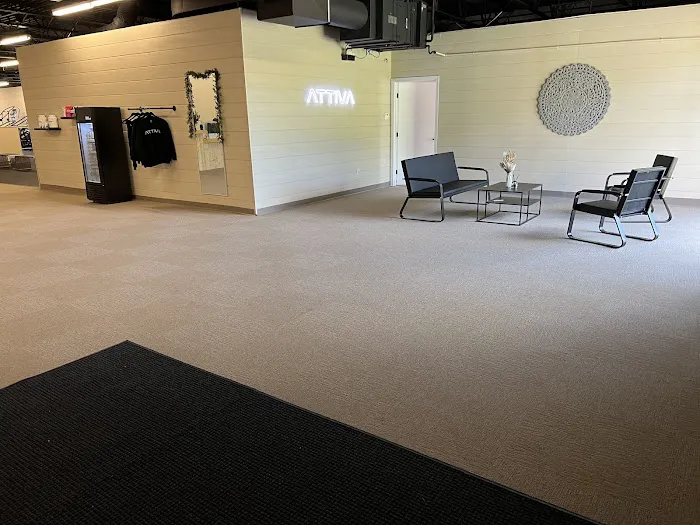 ATTIVA Wellness Picture 2