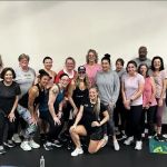 ATTIVA Wellness