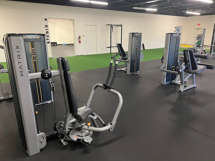 ATTIVA Wellness Picture 9