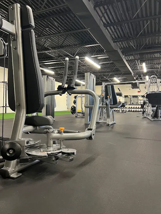 ATTIVA Wellness Picture 7