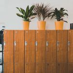 The Fit Inn
