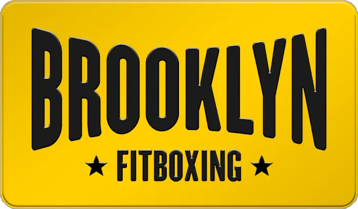 Brooklyn Fitboxing White Plains Picture 2