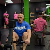 Westchester Fit ico