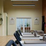 Prime Pilates White Plains