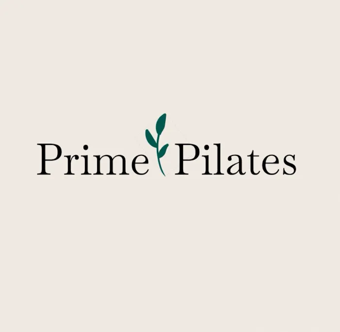 Prime Pilates White Plains Picture 6