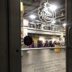 Planet Fitness
