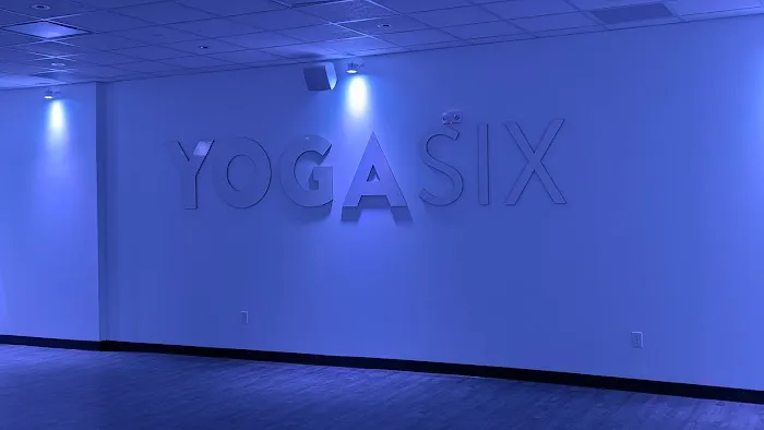 YogaSix White Plains Picture 5