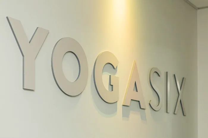 YogaSix White Plains Picture 10