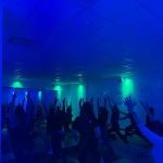 YogaSix White Plains