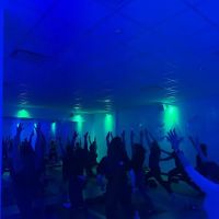 YogaSix White Plains ico