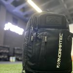 EXRT Performance