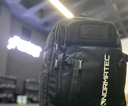 EXRT Performance