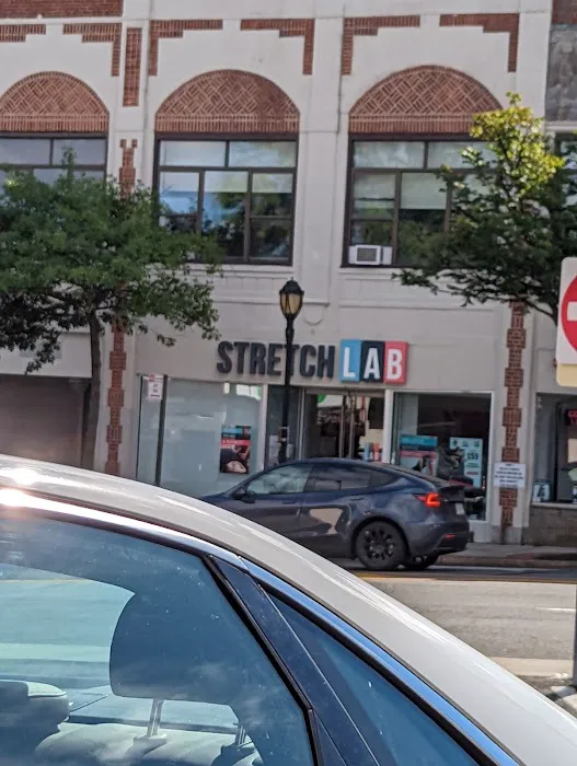 StretchLab Picture 6