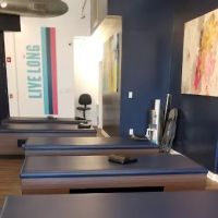 StretchLab ico