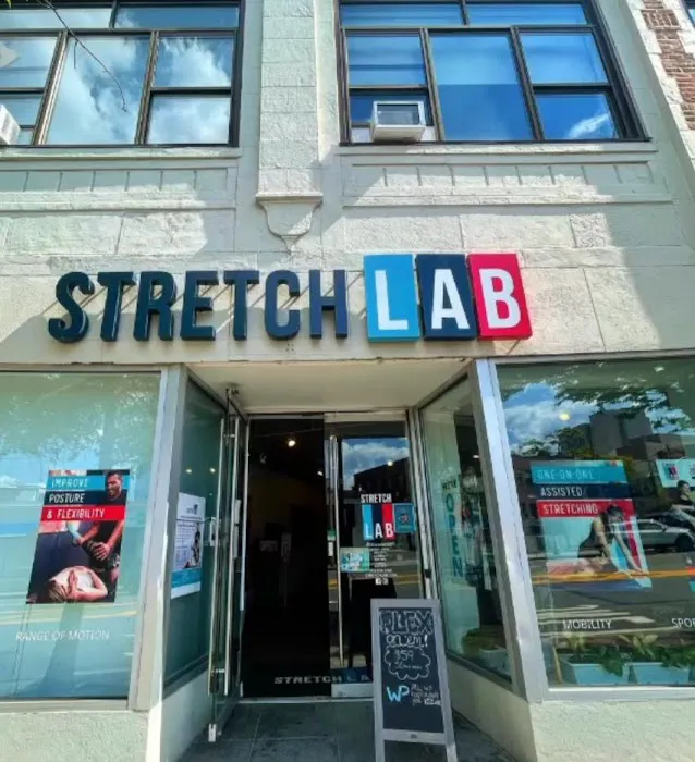 StretchLab Picture 10