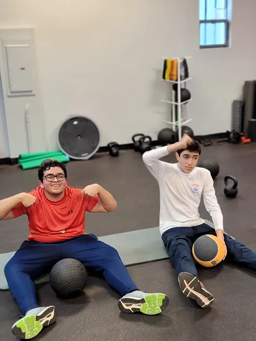Breakthrough Fit Co Picture 2