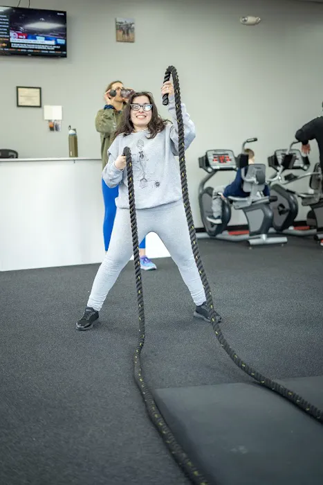 Breakthrough Fit Co Picture 9