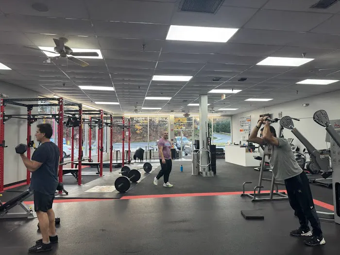 Breakthrough Fit Co Picture 1